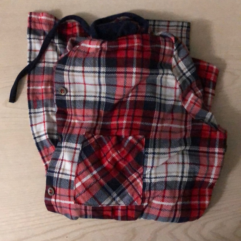 Jacket - Picture 3 of 3